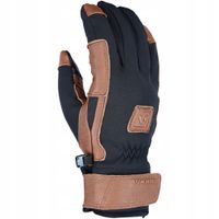 RĘKAWICE NARCIARSKIE KNOX MULTIFUNCTION VIKING 8