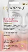 BIOTANIQE PROFESSIONAL MASECZKA-AMPUŁKA DO TWARZY NA NOC 10 ML
