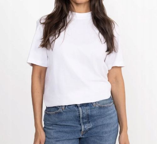 T-shirt SELECTED SLFRELAX XL na Arena.pl