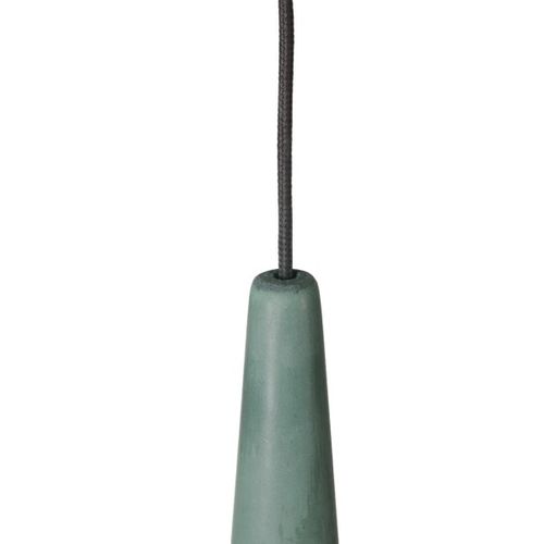 Lampa wisząca Medano - LOFTLIGHT na Arena.pl