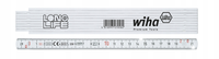 MIARA SKŁADANA 2M - WH 27057