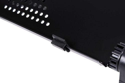 Stolik chłodzący pod laptop Thiago na Arena.pl