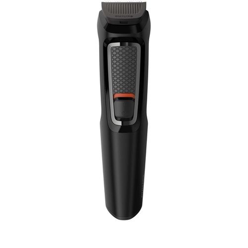 Philips Multigroom 3000 7w1 Trymer MG3720/15 na Arena.pl