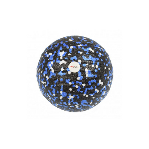 Zestaw EPP do masażu 6w1 - ACTIV/SPACE na Arena.pl