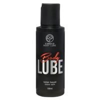 cbl cobeco bodylube water-based 100ml