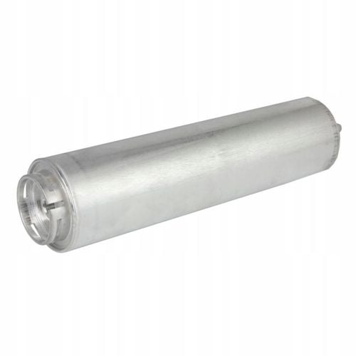 FILTRON FILTR PALIWA BMW 3 E90 E91 E92 E93 PP976/5 PP 976/5 na Arena.pl