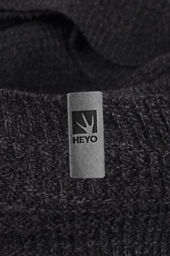 Szalik komin męski HEYO H16025 na Arena.pl