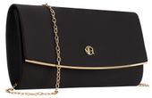 kopertówka r-xs028-3-0658 black