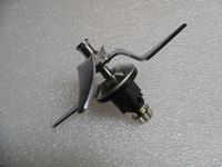 NÓŻ robot kuchenny AMBIANO Quigg KM2017WI CZESCI sam NÓŻ