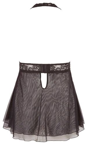 lace babydoll 3xl na Arena.pl