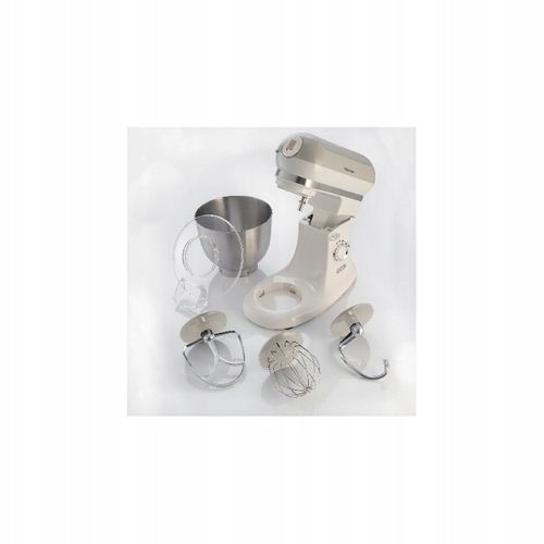 ROBOT KUCHENNY PLANETARNY Ariete 1588/03 2400W beżowy/brązowy 5,5 L na Arena.pl