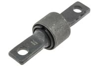 TULEJA WAHACZA TYŁ HONDA CIVIC IX 2011 2012 2013 2014 2015 2016