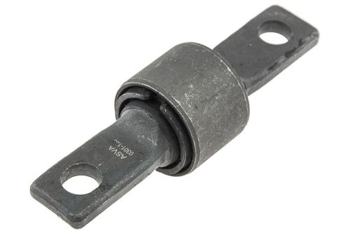 TULEJA WAHACZA TYŁ HONDA CIVIC VIII 2006 2007 2008 2009 2010 2011 2012 na Arena.pl