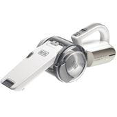 Odkurzacz ręczny Black&Decker Pivot PV1820L-QW | Sourcing