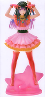 Oshi no Ko T-most Ai Figure