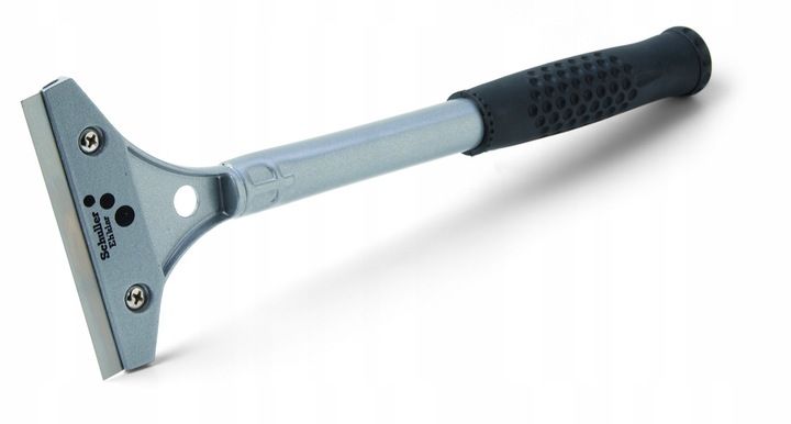 Skrobak TOCO PRO Schuller Eh'klar 100 mm zdjęcie 1