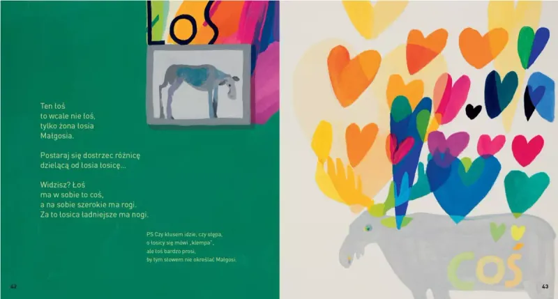 Zoo zdjęcie 4