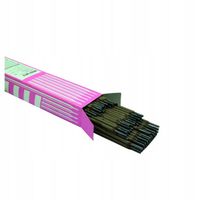 Elektrody spawalnicze 6013 4,0 mm most