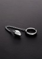 product-compare-63957764