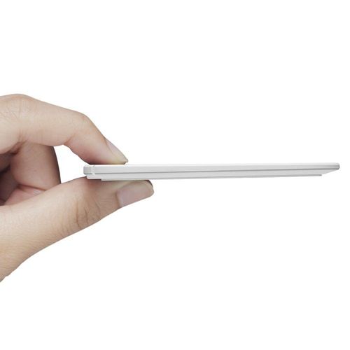 SPIGEN F302W WIRELESS CHARGER WHITE na Arena.pl