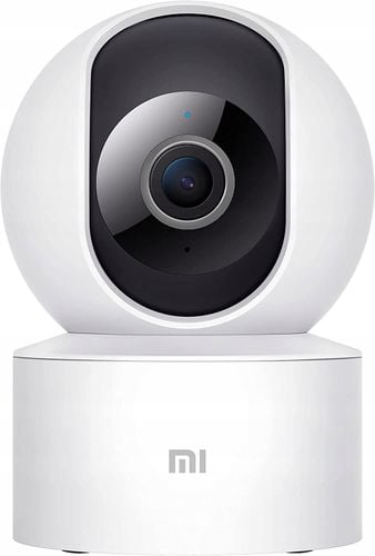 Kamera IP wewnętrzna Xiaomi Mi 360 na Arena.pl