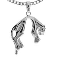 product-compare-47354719