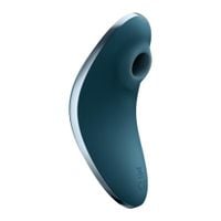 product-compare-63922969
