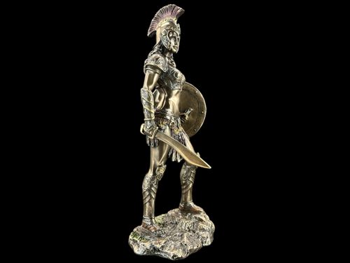 AMAZONKA WOJOWNICZKA VERONESE  WU77776A4 na Arena.pl