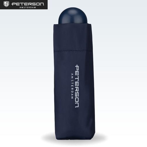 parasolka ptn umb-03t-5942 navy na Arena.pl