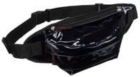 saszetka na pas wb03- black