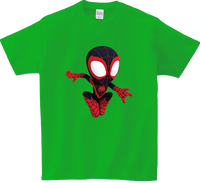 Koszulka t-shirt Spidey