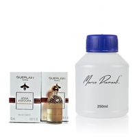 perfumy 302 250ml inspirowane guerlain aqua allegoria z feromonami