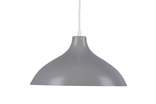 Lampa Kappa G  D2 na Arena.pl