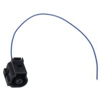 ZEST. NAPR. WIĄZKI, CZUJNIK CIŚN. OLEJU VW GOLF VI 2009 2010 2011 2012