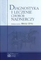 Diagnostyka i leczenie chorób nadnerczy