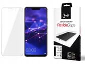 3Mk Flexible Szkło Hybrydowe Do Huawei Mate 20Lite