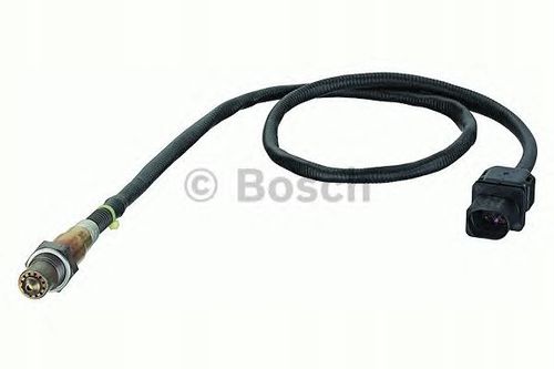 0258017025/BOS SONDA LAMBDA MAN na Arena.pl