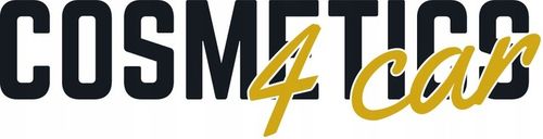 WORK STUFF King Drying Towel na Arena.pl