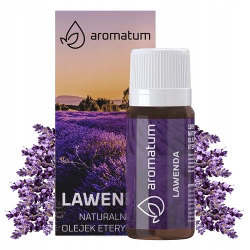 Osuszacz powietrza EBERG ZAG pochłaniacz wilgoci 2200ml filtr lampa UV na Arena.pl