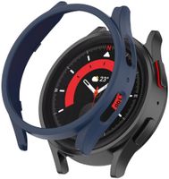 ETUI CASE BUMPER FUTERAŁ YIVO DO SAMSUNG GALAXY WATCH 5 PRO 45MM