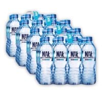 product-compare-61185840