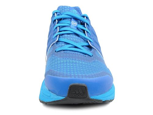 Buty Adidas Supernova Sequence Boost 8 B34589 40 2/3 na Arena.pl