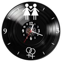 product-compare-60662349