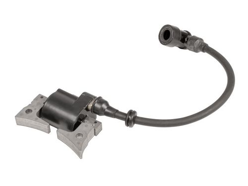 Moduł Robin EX13;EX17;EP16;17 zapłonowy CZĘŚĆ ORYGINALNA 0001100018 na Arena.pl