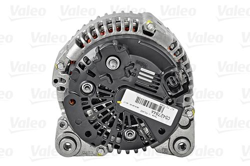 Alternator VALEO 437507 na Arena.pl