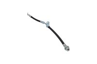 PRZEWÓD HAMULCOWY DAIHATSU CHARADE VIII 2011 2012 2013 2014 2015 2016