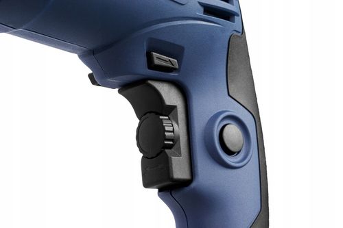 Wiertarka udarowa CELMA C-Power ID850WS1 3LAT GW! na Arena.pl