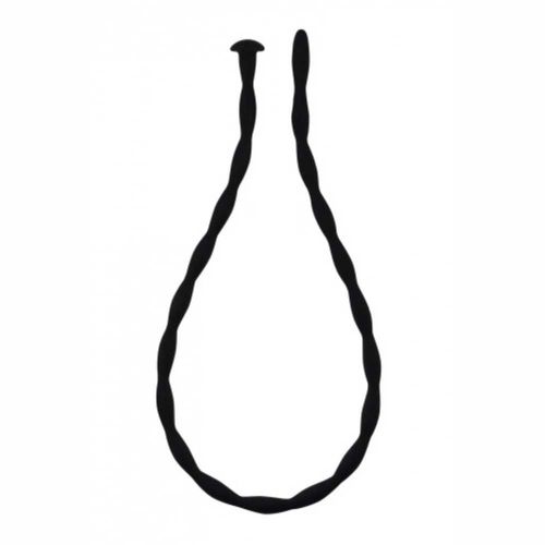 urethral massager vanilla glide large na Arena.pl