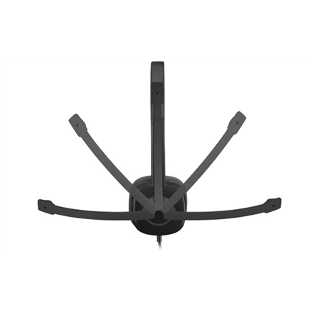 Logitech | H151 | 3,5 mm na Arena.pl