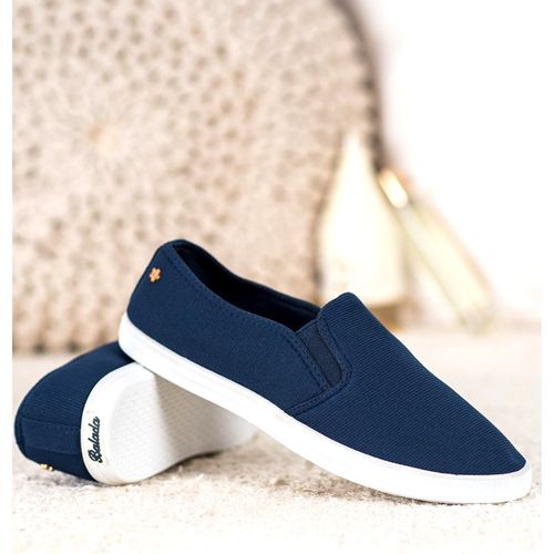 Slip Ony r.40 na Arena.pl